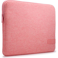 Case Logic 4879 Reflect Laptop Sleeve 14 REFPC-114 Pomelo Pink