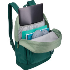 Case Logic 4926 Campus 24L CCAM-1216 Islay Green/Smoke Pine