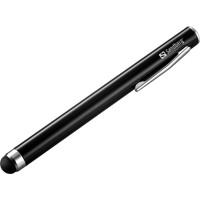 Sandberg 461-02 Tablet Stylus