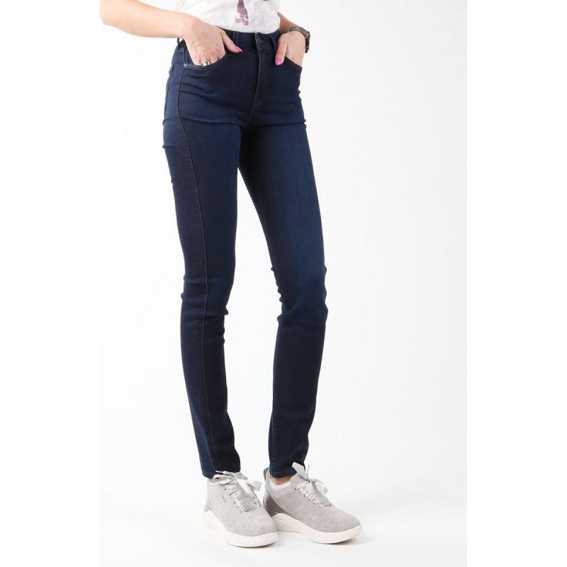 LEE Scarlett High W Jeans L626AYNA (US 26 / 33)