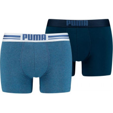 Puma Placed Logo Boxer 2P M 906519 05 (S)