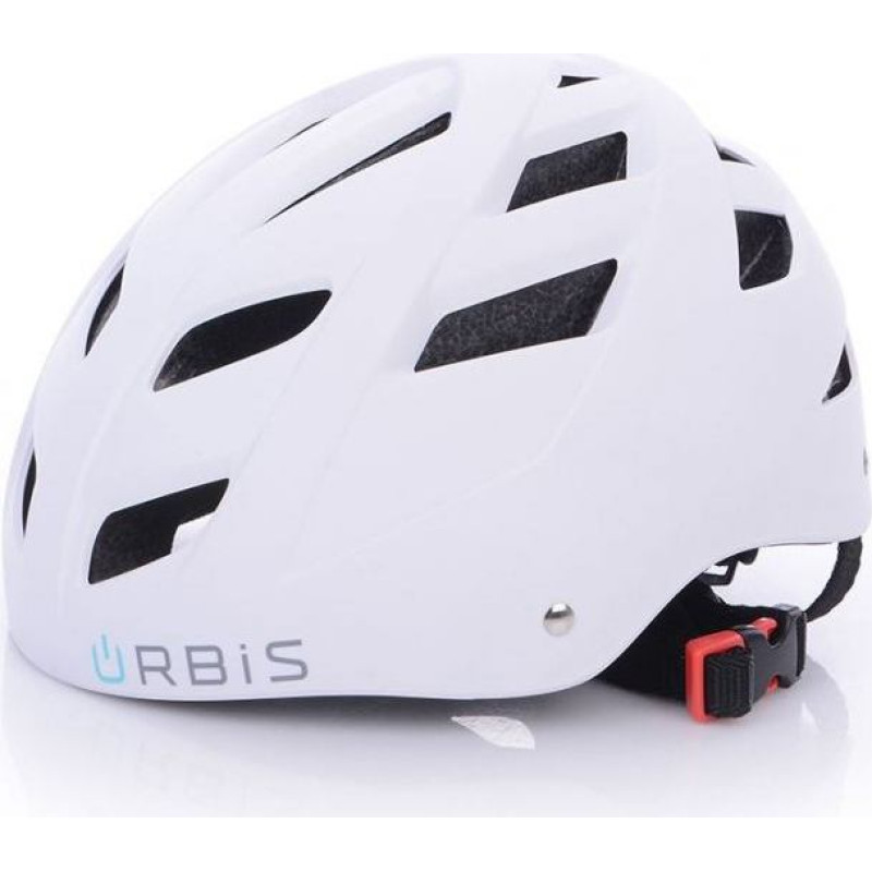 Inny Urbis helmet 102001089 (M)