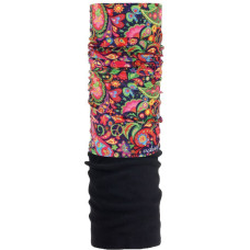 Viking Bandana Viking Polartec 420/22/6519/46 (one size)