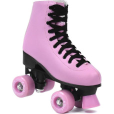 SMJ Roller skates SMJ sport Pixi W HS-TNK-000013838 (41)
