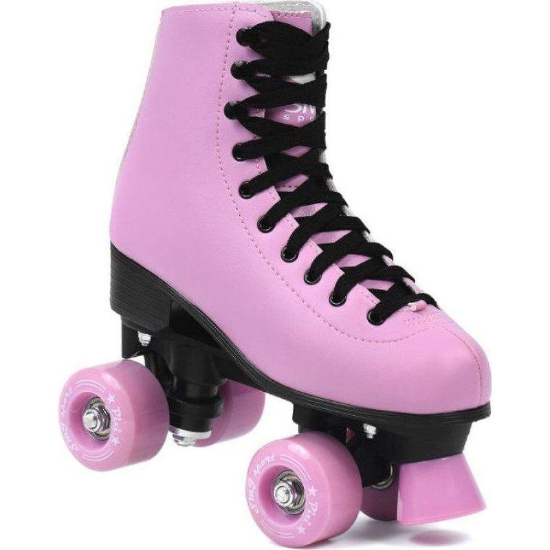 SMJ Roller skates SMJ sport Pixi W HS-TNK-000013838 (41)