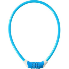 Dunlop bicycle lock 1042817