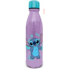 Stor Disney: Stitch - Aluminium Spirit Bottle (780ml) (75858)