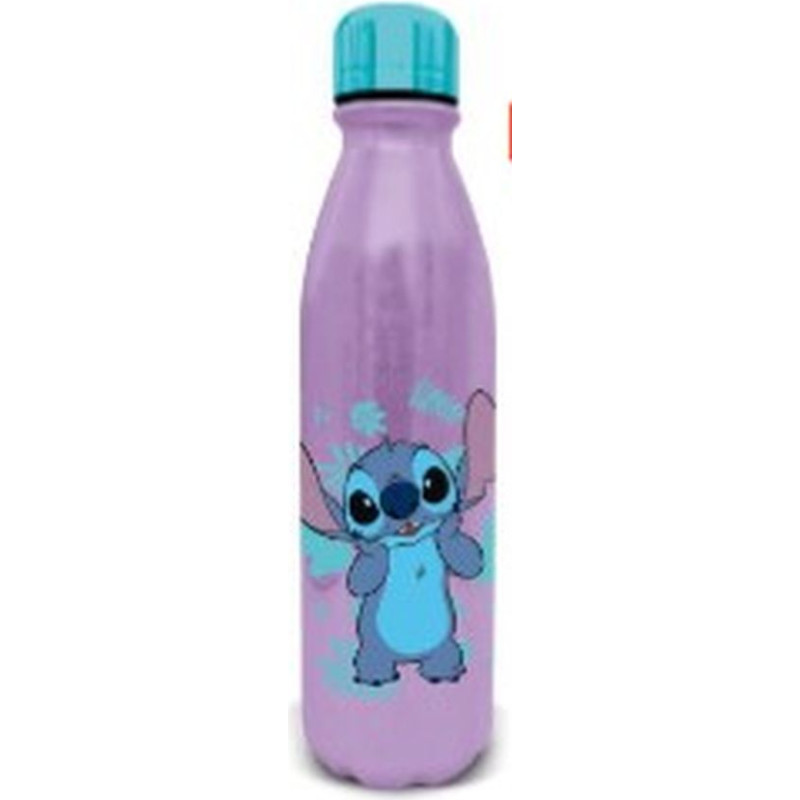 Stor Disney: Stitch - Aluminium Spirit Bottle (780ml) (75858)