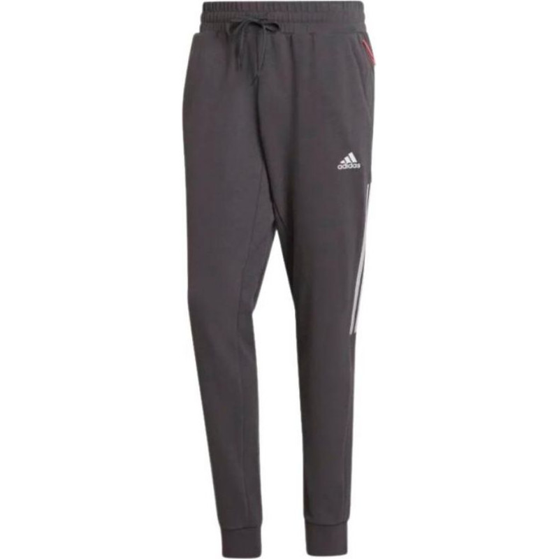 Adidas Aeroready Motion Sport Pants M HC0648 (XL)
