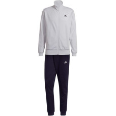 Adidas Logo Graphic Track Suit M H61134 (S)