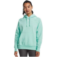 Under Armour Under Armor Rival Fleece Hoodie W 1379500-361 (s)