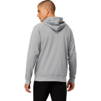 Asics BIG OTH Hoodie M 2031A984-023 (xxl)