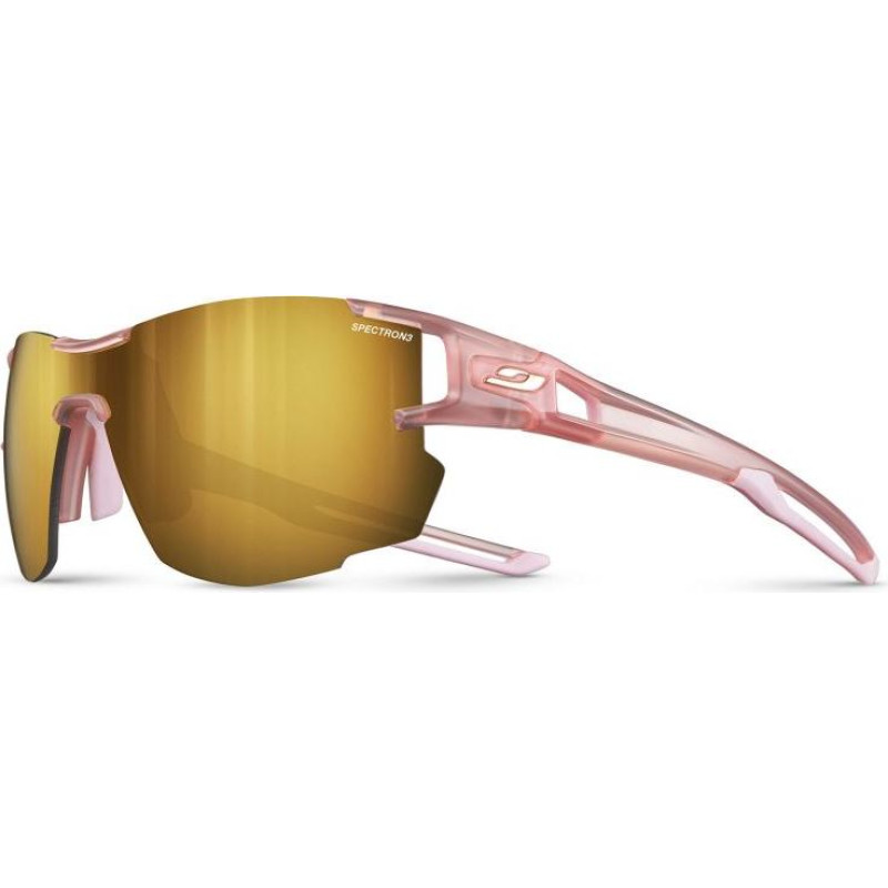 Julbo Aerolite J496_1125 glasses (M)