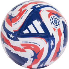 Adidas Mundial de Clubes FIFA 25 League ball JD3824 (4)