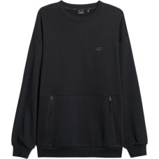 4F M 4FWAW25TSWSM1924 20S sweatshirt (L)