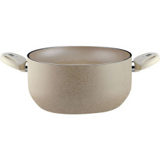 Pensofal Uniqum Perla Saucepan 20cm (2 handles) 5111