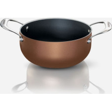 Pensofal Magnifiqa Diamond Pro Saucepan 20-2 6912