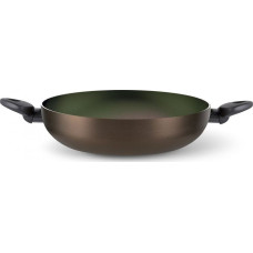 Pensofal Diamond Essential Jumbo Skillet 28 2 handles 3314