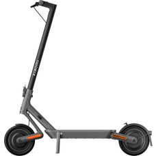 Xiaomi Hulajnoga electric scooter 4 ultra
