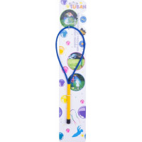 Tuban Obręcz do baniek mydlanych