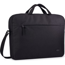 Case Logic 5103 Invigo Eco Laptop Attache 15.6 INVIA114 Black