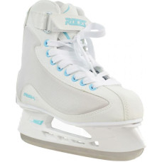 Roces RSK 2 W Ice Hockey Skates 450572 05 (39)