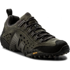 Merrell Intercept M J559595 shoes (44,5)