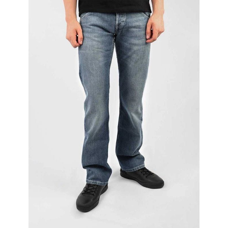 LEE Flint M 701ADPM Jeans (US 30 / 34)