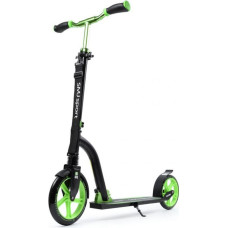 SMJ Scooter Smj NL-700-230 / 205