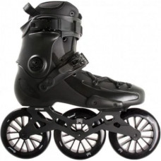 Seba Freestyle skates Seba FR1 310 SKKFR1310-BK (39)