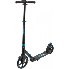 Tempish Nixin 200 1050000233 scooter (niebieski)