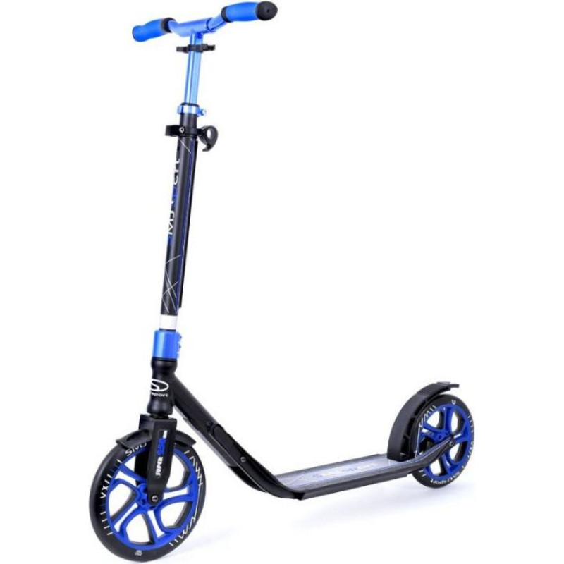 SMJ Scooter SMJ sport NL-900 250/215 HS-TNK-000009091