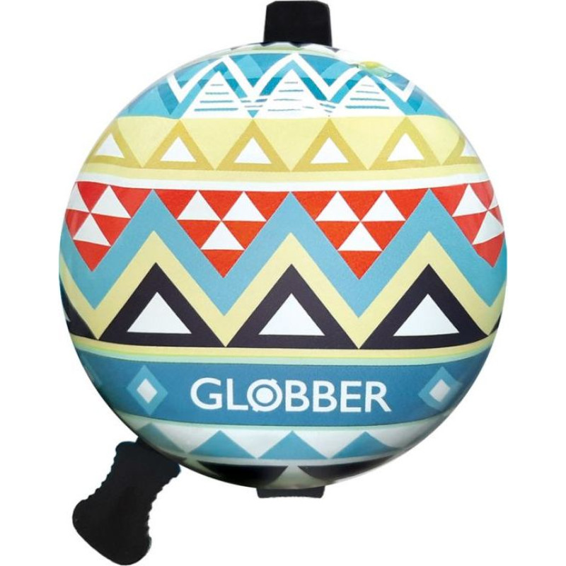 Globber Scooter bell Globber Bell 533-206 HS-TNK-000015720