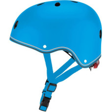 Globber Jr 505-101 helmet