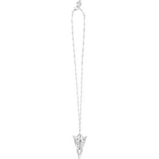 Fame Bros Cinereplicas Movies: The Lord of the Rings - Evenstar Necklace (CR3050)