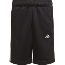 Adidas Designed 2 Move 3-Stripes Shorts Jr HI6833 (164cm)