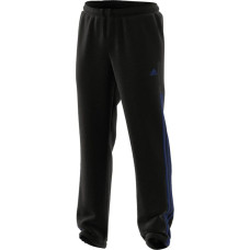 Adidas Essentials Samson Joggers M EE2328 pants (M)