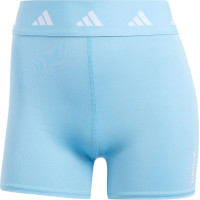Adidas Techfit W shorts IU1858 (L 4