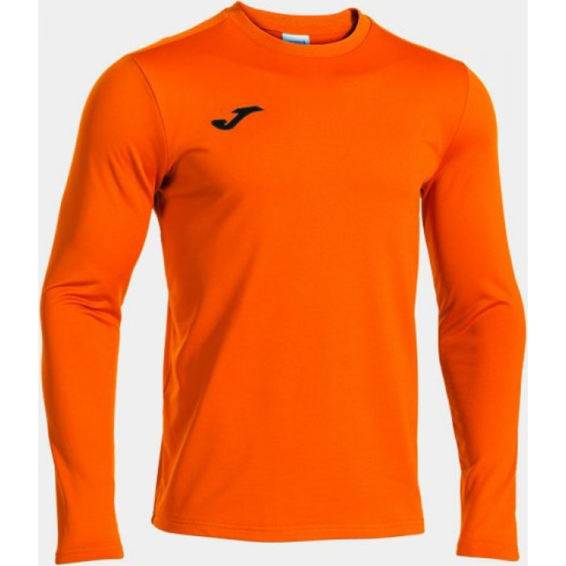 Joma Final Basket III Sweatshirt M 104245.880 (XL)