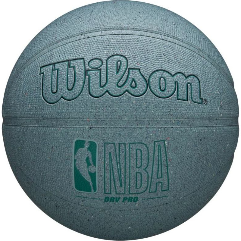 Wilson NBA DRV Pro Ball WZ3016002XB Basketball Ball (6)