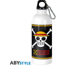 Abysse : One Piece - Nakama Water Bottle (ABYTAB122)