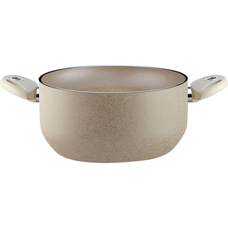 Pensofal Uniqum Perla Saucepan 24cm (2 handles) 5112