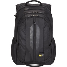 Case Logic 1536 Professional Backpack 17 RBP-217 BLACK