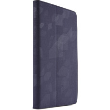 Case Logic Surefit Folio  8” CEUE-1108 INDIGO (3203242)