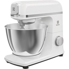 Electrolux Robot planetarny create 5 e5km1-4swb biały