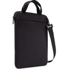 Case Logic 4680 Quantic Chromebook Sleeve 12 LNEO-212 Black