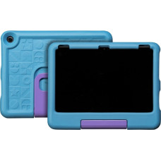 Amazon Fire HD 10 Kids (2023) 32GB Blue