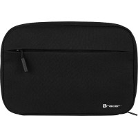 Tracer 47242 TO1 Travel organizer