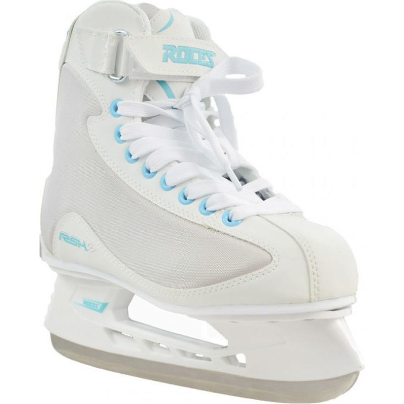 Roces RSK 2 W Ice Hockey Skates 450572 05 (41)