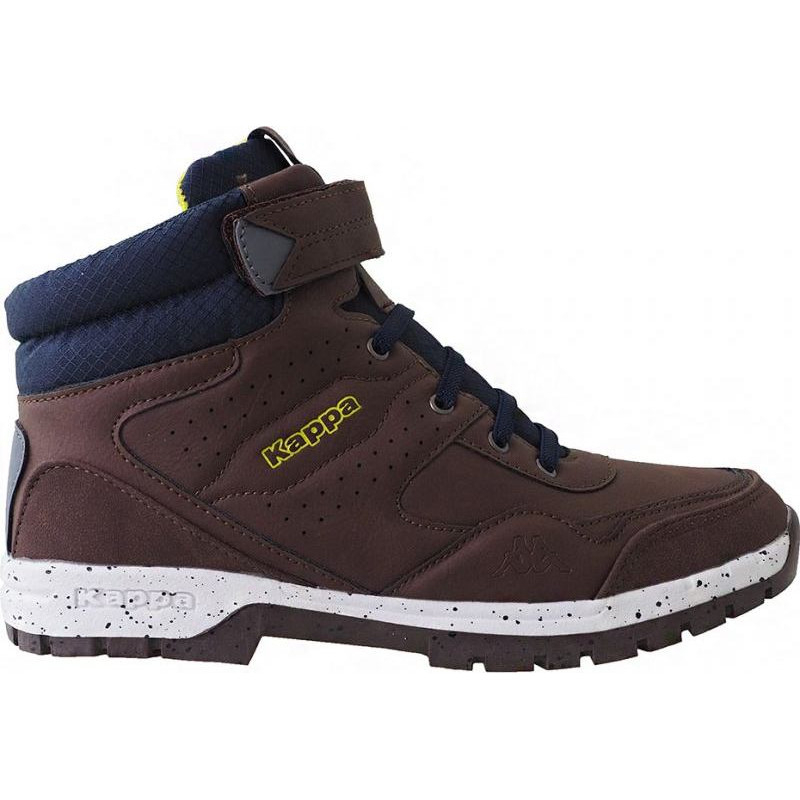 Kappa Lithium Jr. 260732K 5067 boots (32)
